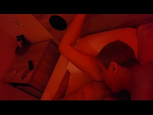 ❤️ میری گیلی بلی چاٹنا. ❌ پر ur.trysex.ru