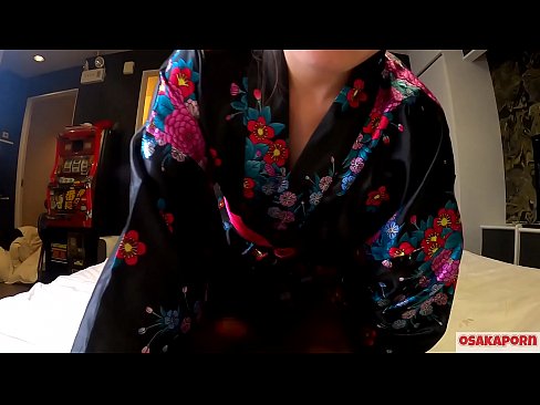 ❤️ نوجوان cosplay لڑکی ایک گھوڑے کی عورت اور ایک blowjob میں ایک squirt کے ساتھ orgasm کے جنسی سے محبت کرتا ہے. شوقیہ ویڈیو میں روایتی جاپانی لباس میں بالوں والی بلی اور خوبصورت چھاتی کے ساتھ ایشیائی لڑکی بھاڑ میں جانے والے کھلونوں کے ساتھ مشت زنی کرتی ہے۔ ساکورا 3 اوساکا پورن۔ ❌  پر ur.trysex.ru