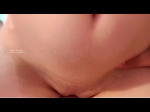 ❤️ میری بہن کے کمرے میں سو رہی تھی اور اسی طرح میں جاگ گئی۔ ❌ پر ur.trysex.ru