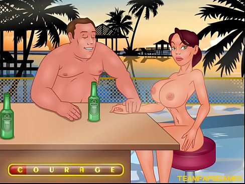 ❤️ بی ڈی ایس ایم ریزورٹ 2 میں رینگتے ہوئے کیور بچے ❌ پر ur.trysex.ru
