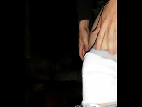 ❤️ میرے پڑوسی نے میری قرنطینہ کی دیوار پر چھلانگ لگا دی۔ ❌ پر ur.trysex.ru