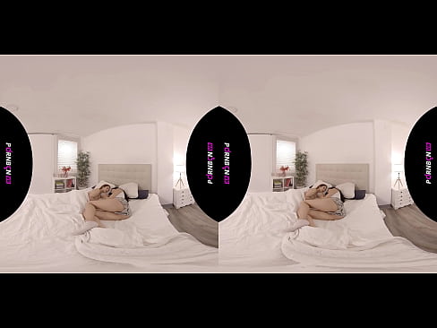 ❤️ PORNBCN VR دو نوجوان ہم جنس پرست 4K 180 3D ورچوئل رئیلٹی جنیوا بیلوچی کترینہ مورینو میں سینگوں سے جاگ رہے ہیں ❌  پر ur.trysex.ru