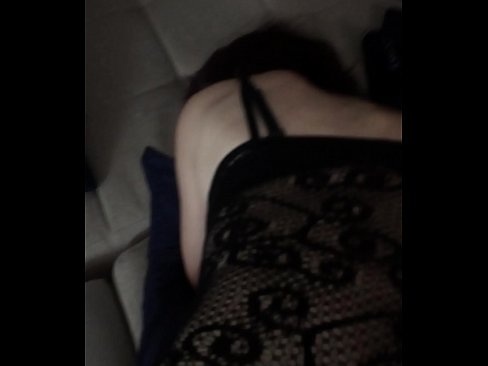 ❤️ سی جا پردشم باباوا بگڑکا کا مین اسٹین میں۔ ❌  پر ur.trysex.ru