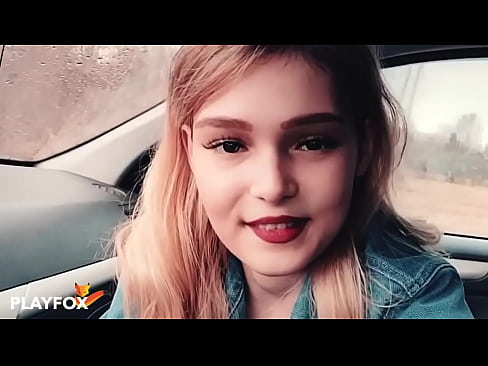 ❤️ سیکسی بیب ڈسکاؤنٹ کارڈ پر خوشی سے چوس رہی ہے۔ ❌ پر ur.trysex.ru