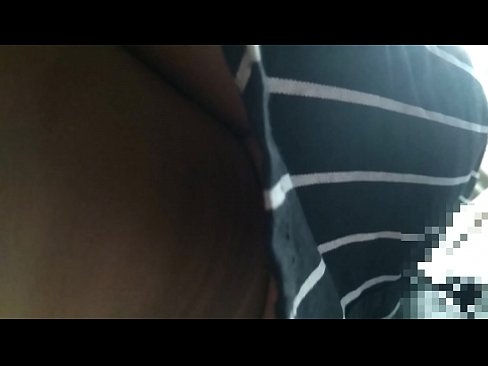 ❤️ بغیر پینٹی کے سیاہ لباس والی لڑکی، حصہ 2 ❌  پر ur.trysex.ru