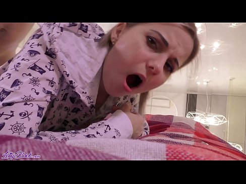 ❤️ شہوانی، شہوت انگیز ماں نگل اور pregistyle جنسی - کے ساتھ قریبی ❌  پر ur.trysex.ru
